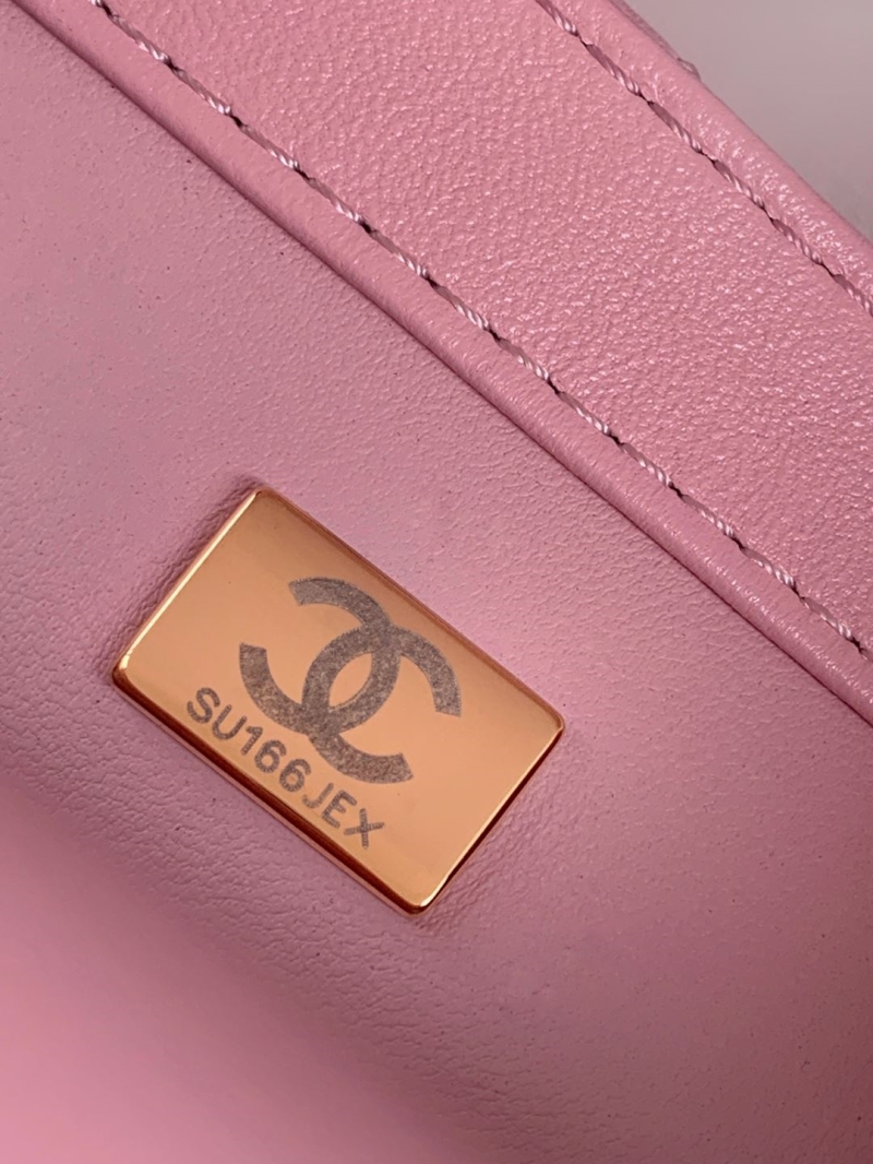 Ch**el cf series bags